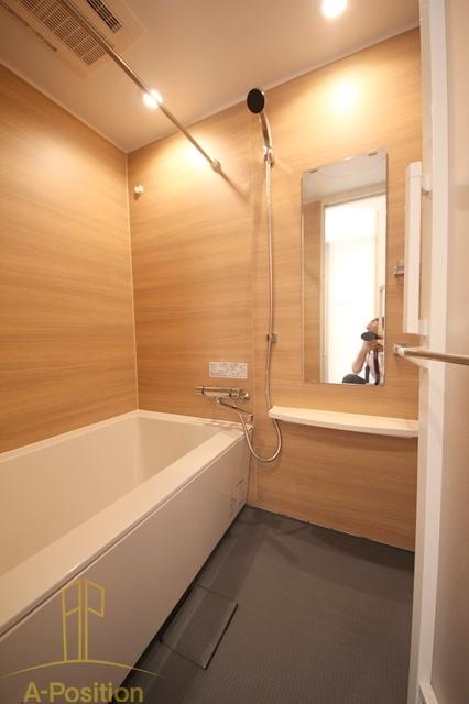 エスライズ西本町