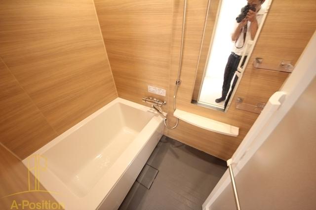 エスライズ西本町