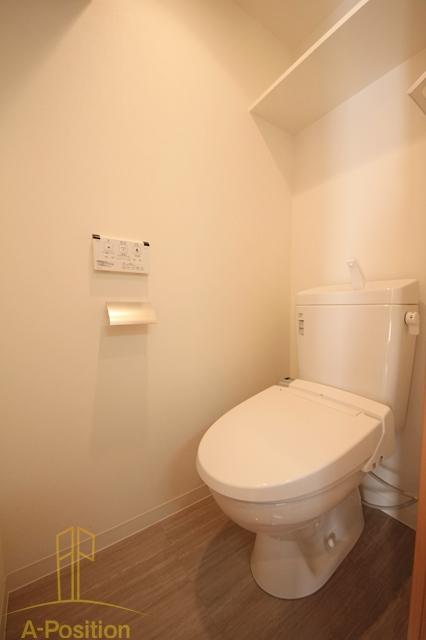 エスライズ西本町