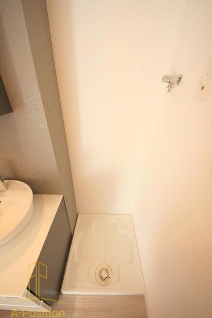 エスライズ西本町