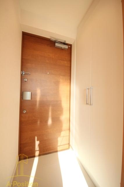 エスライズ西本町