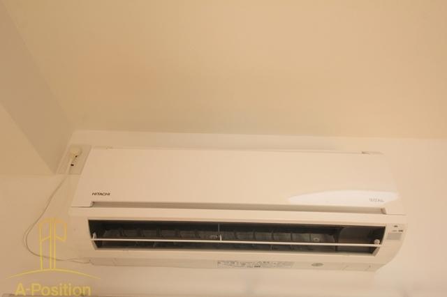 エスライズ西本町