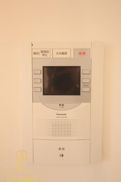 エスライズ西本町