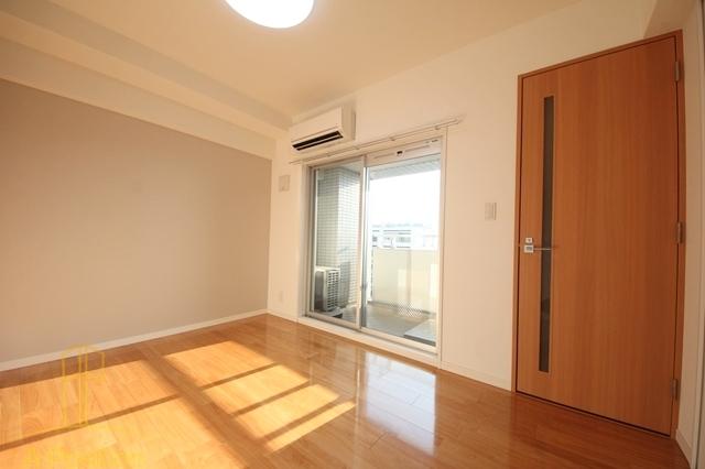 エスライズ西本町