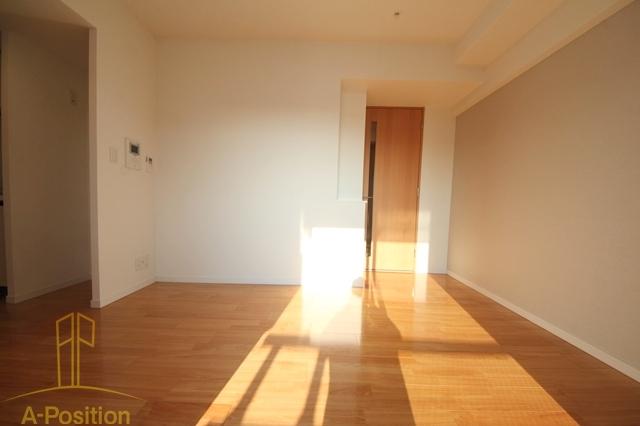 エスライズ西本町