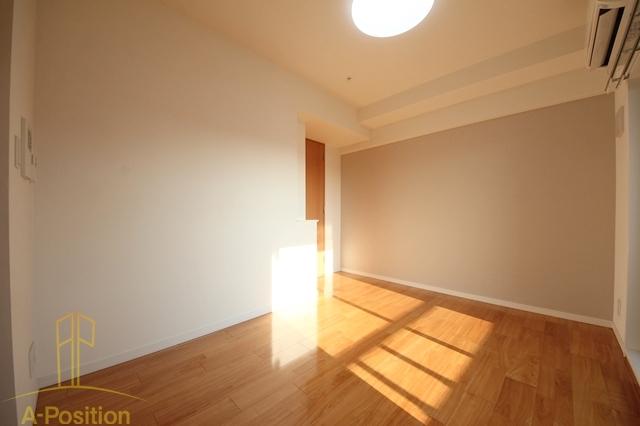 エスライズ西本町