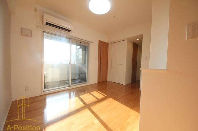 エスライズ西本町