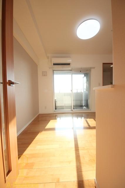 エスライズ西本町