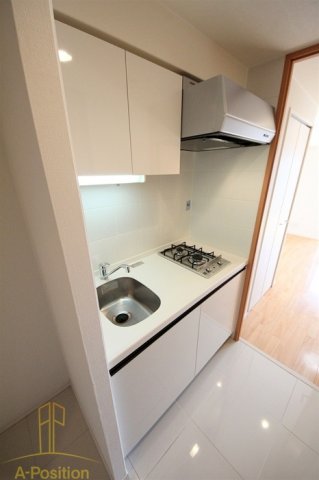 エスライズ西本町