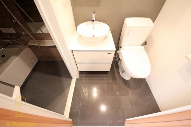 エスライズ西本町