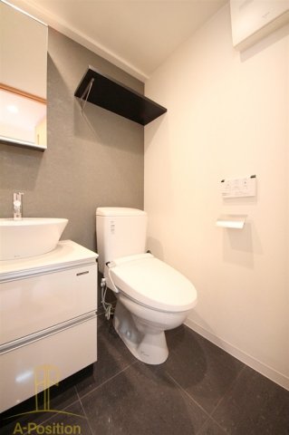 エスライズ西本町