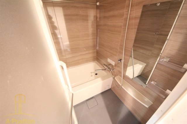 エスライズ西本町