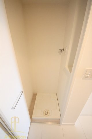 エスライズ西本町