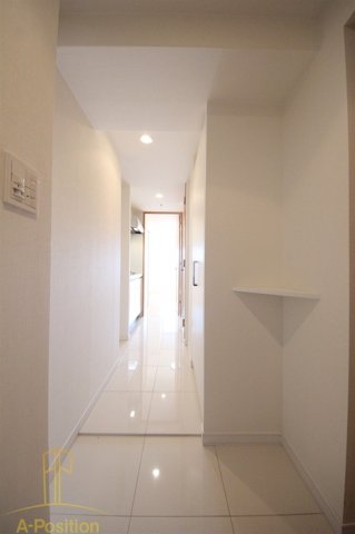 エスライズ西本町