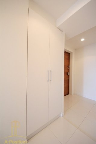 エスライズ西本町