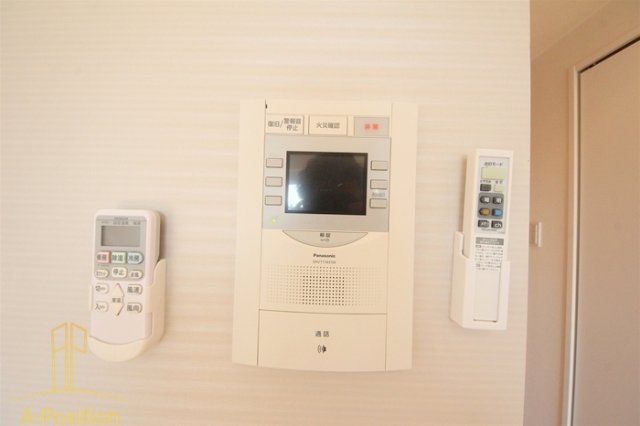 エスライズ西本町