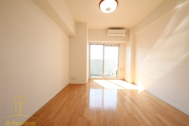 エスライズ西本町