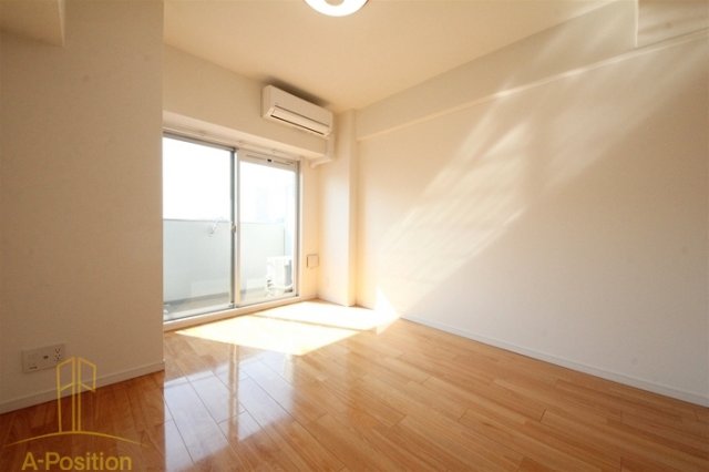 エスライズ西本町