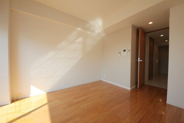 エスライズ西本町