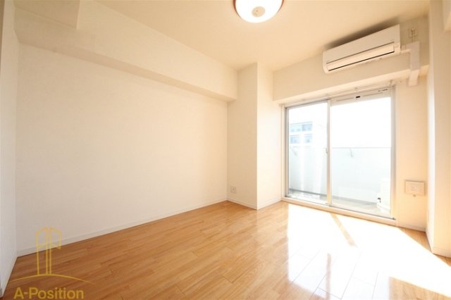 エスライズ西本町