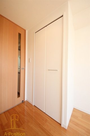 エスライズ西本町