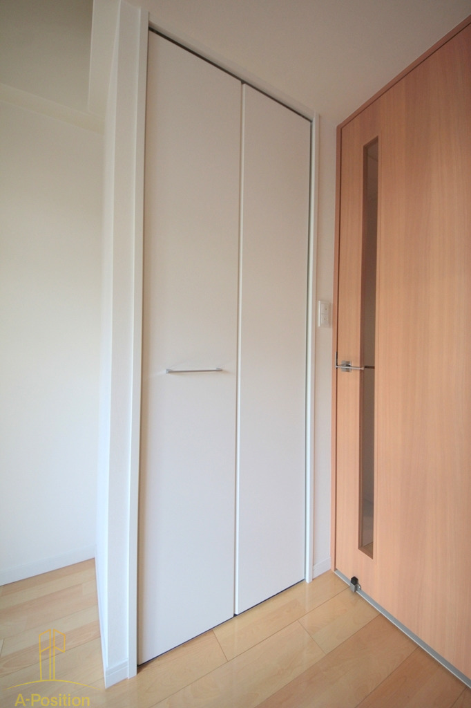 エスライズ西本町