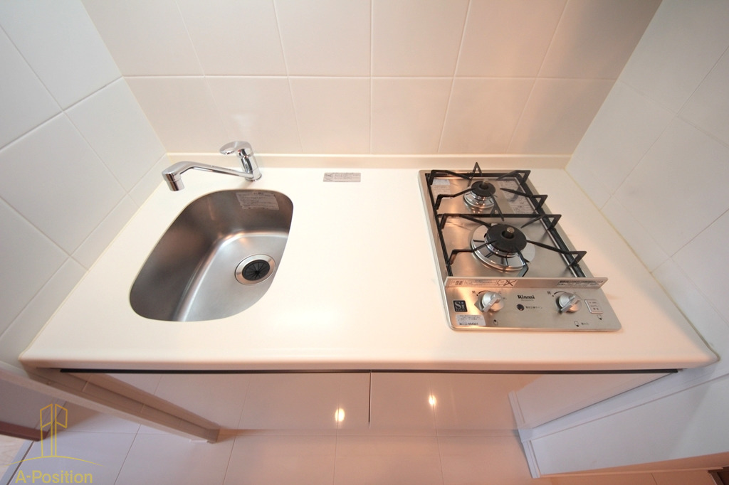 エスライズ西本町