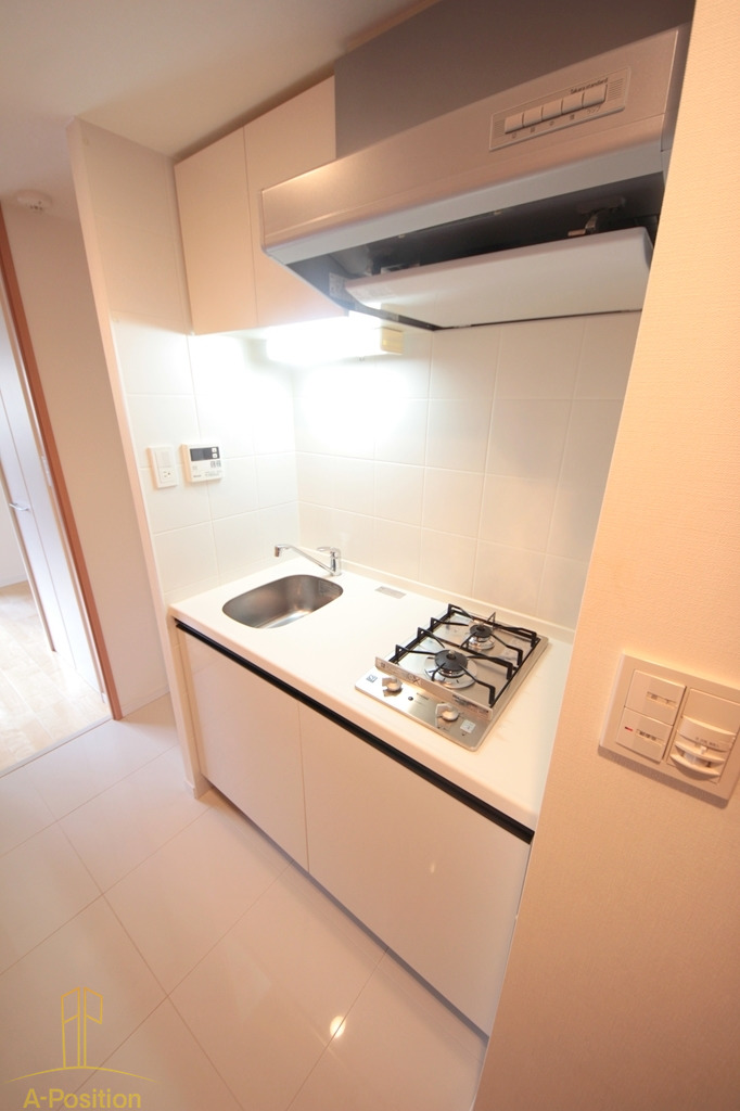 エスライズ西本町