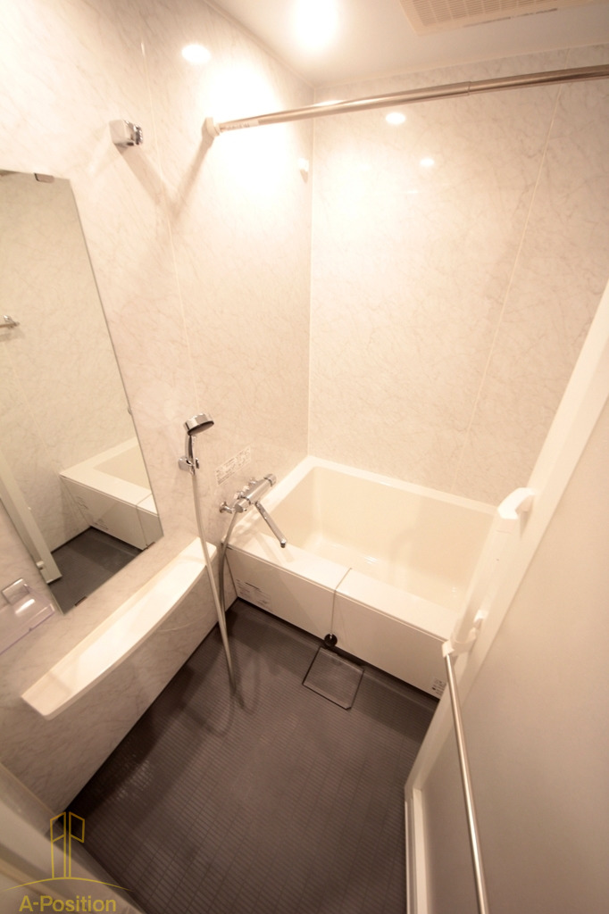 エスライズ西本町