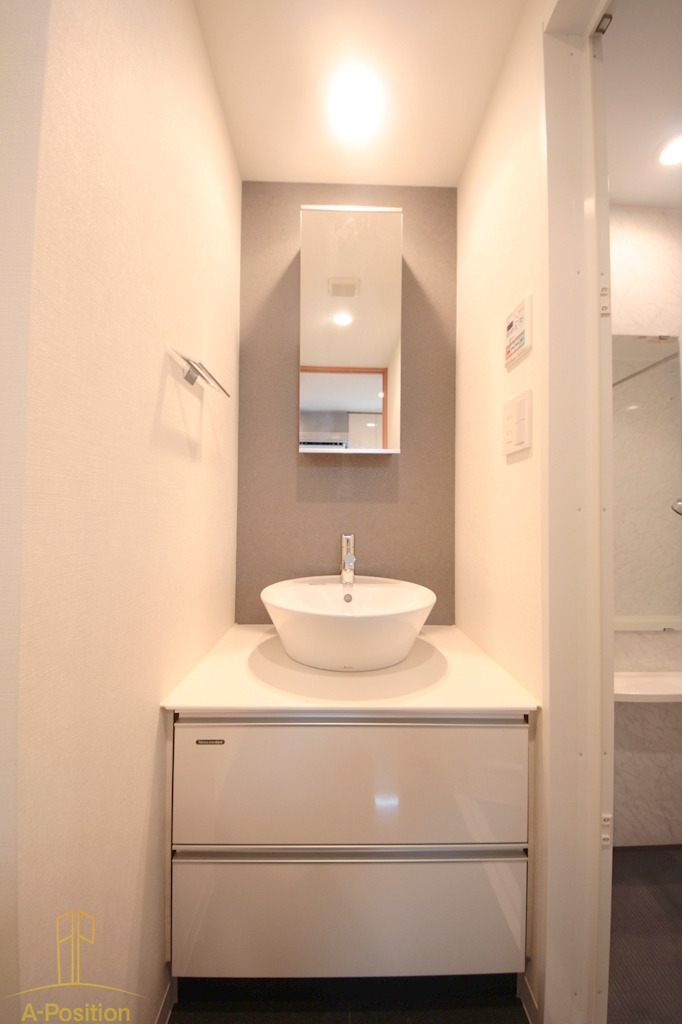 エスライズ西本町