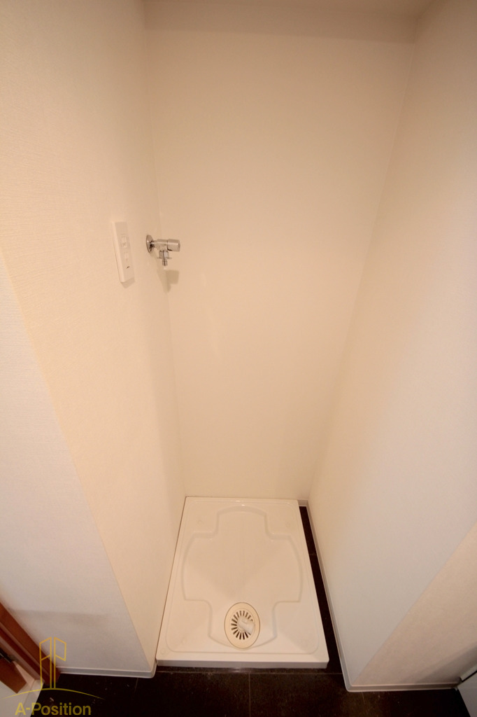 エスライズ西本町