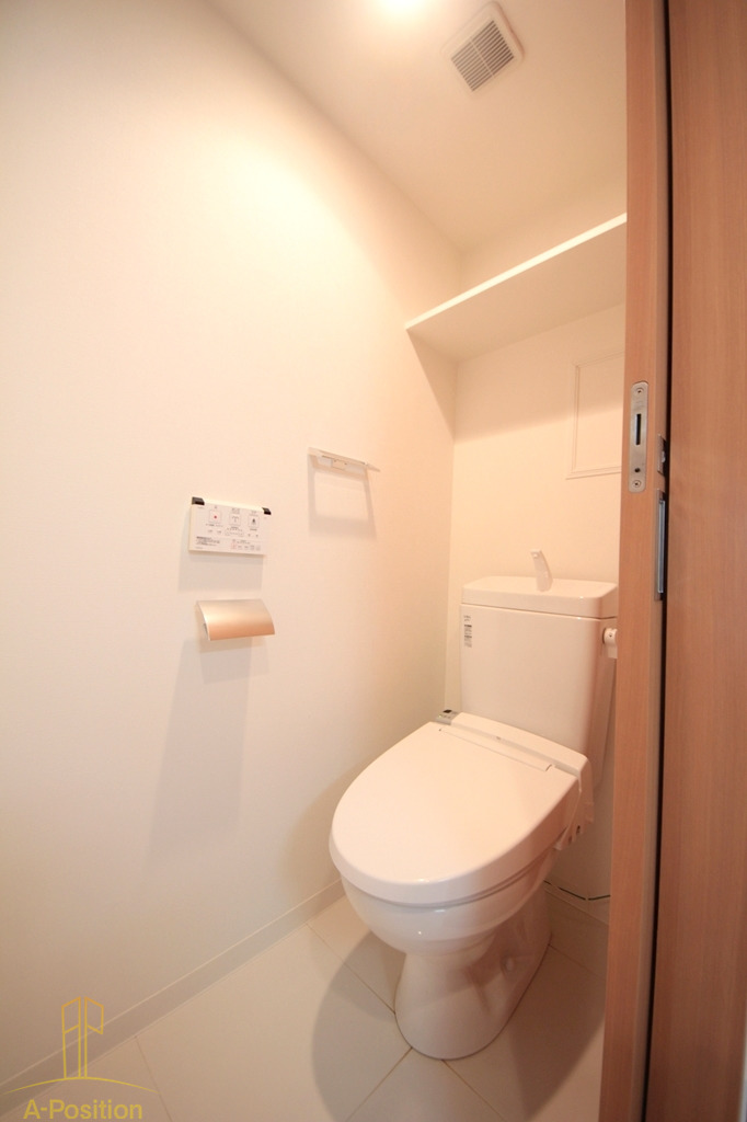 エスライズ西本町