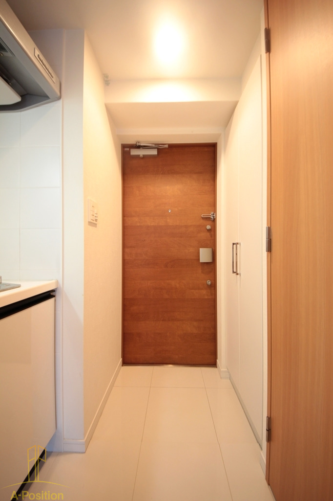 エスライズ西本町