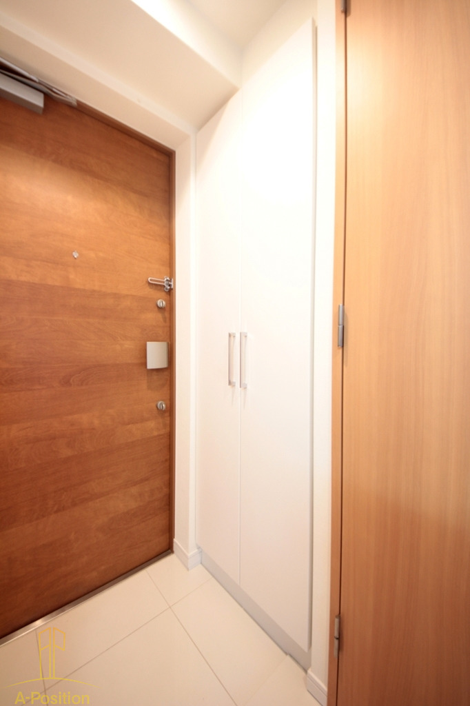 エスライズ西本町