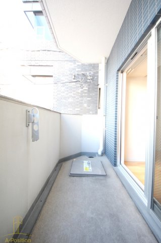 エスライズ西本町