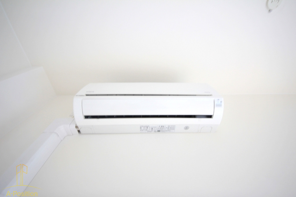 エスライズ西本町