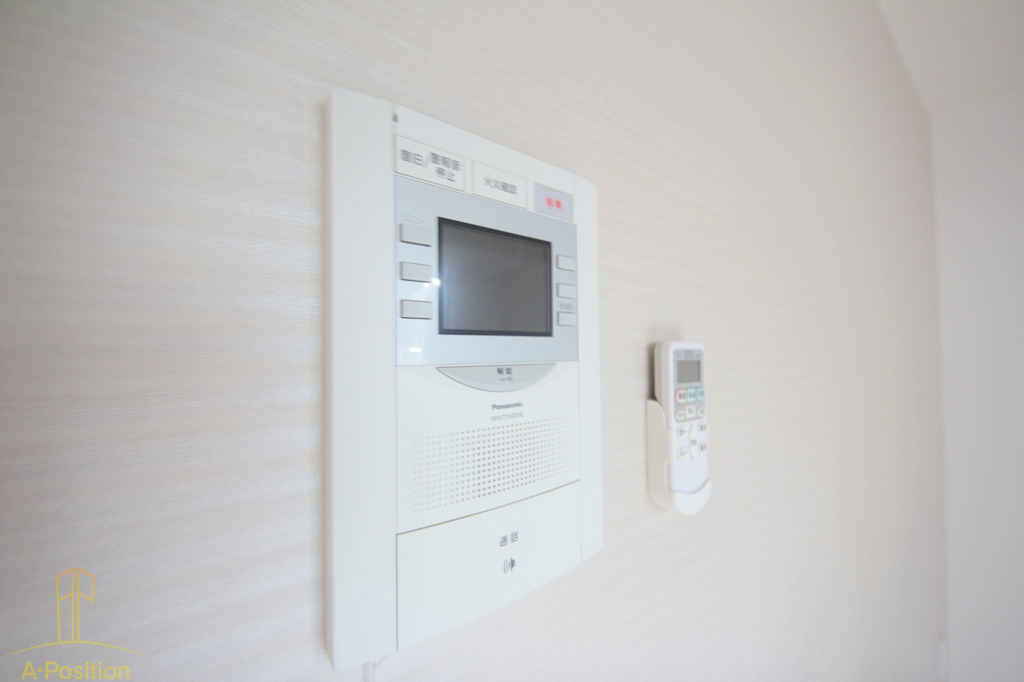 エスライズ西本町