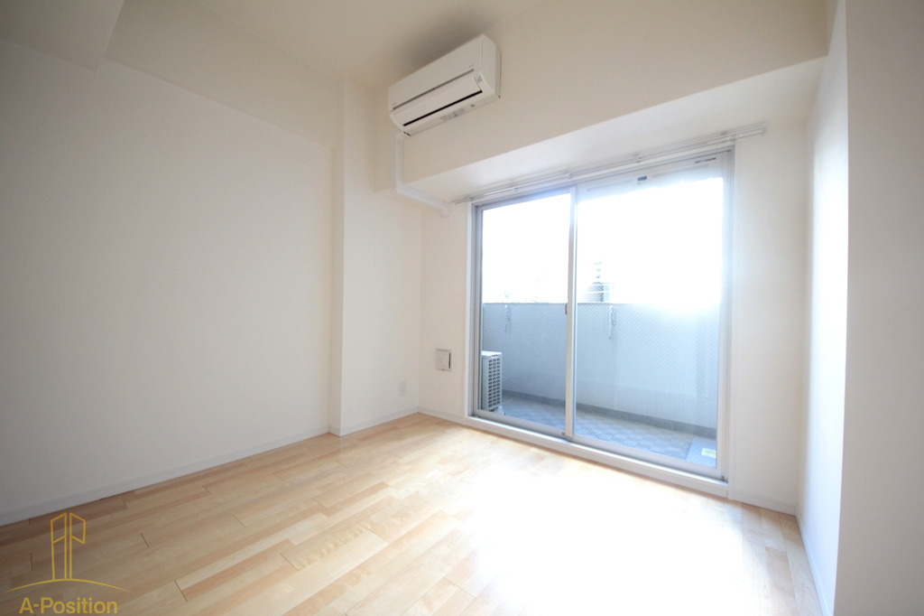 エスライズ西本町