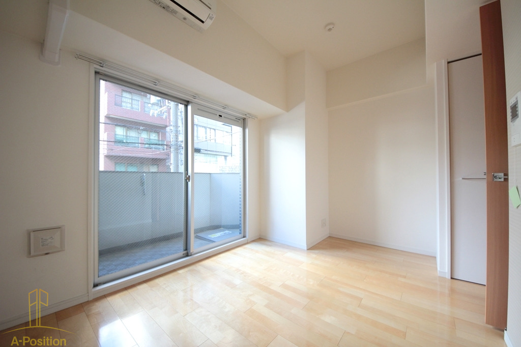 エスライズ西本町