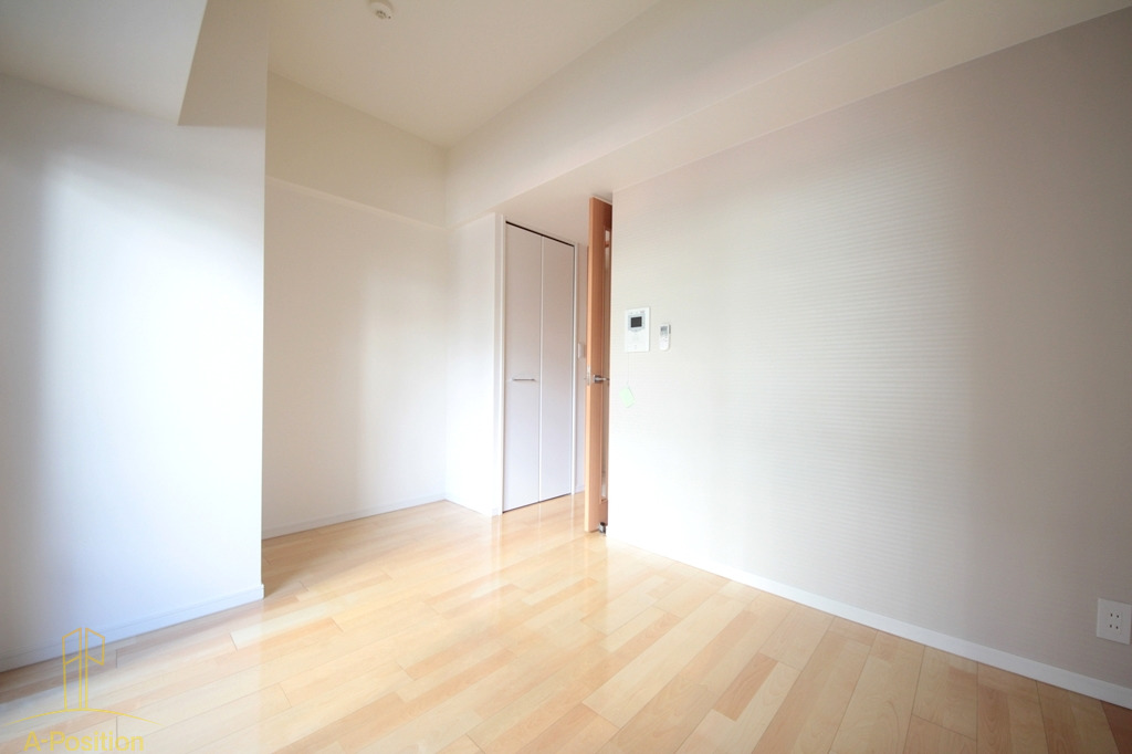 エスライズ西本町