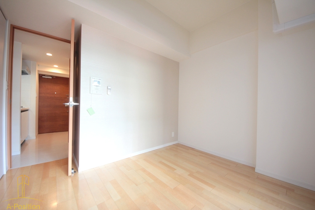 エスライズ西本町