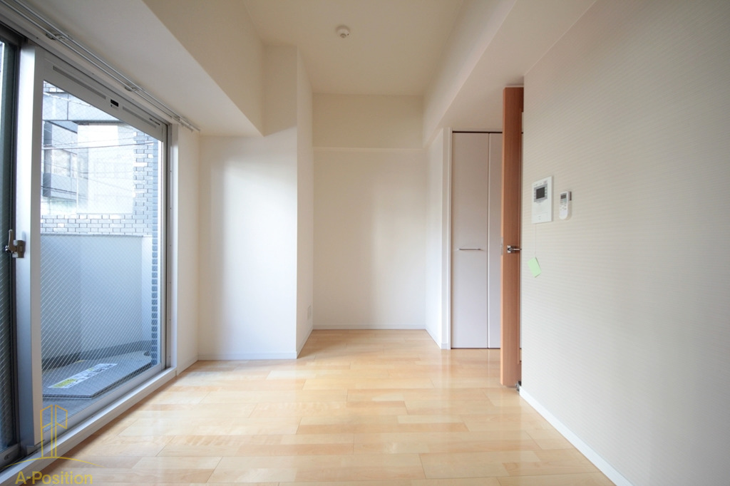 エスライズ西本町