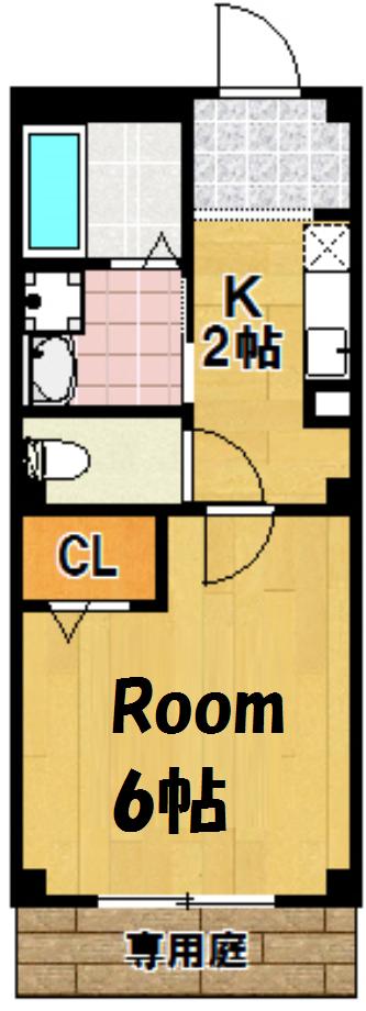 サンステージ島屋