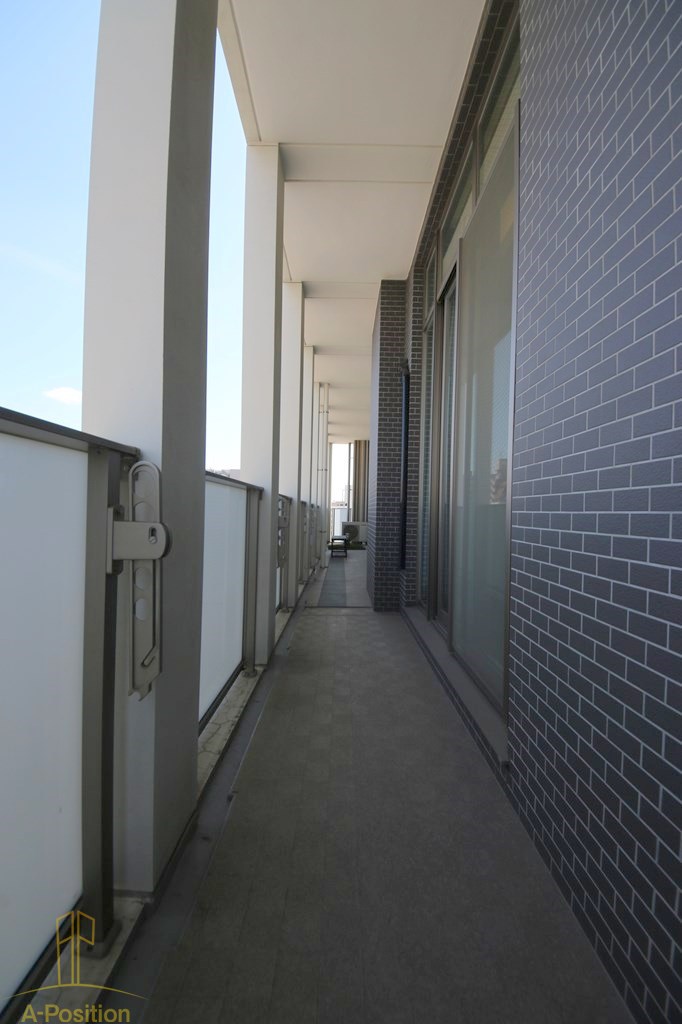 セイワパレス玉造