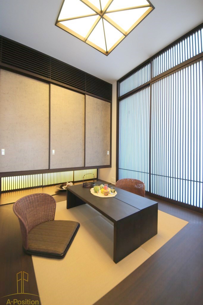 セイワパレス玉造