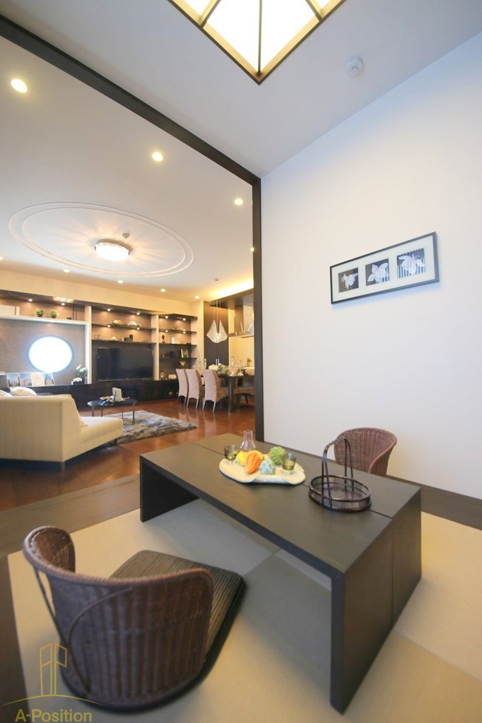 セイワパレス玉造