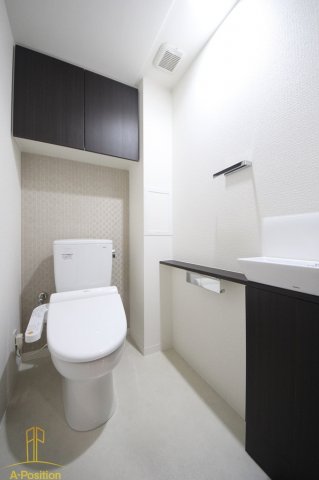 クレヴィア大阪福島