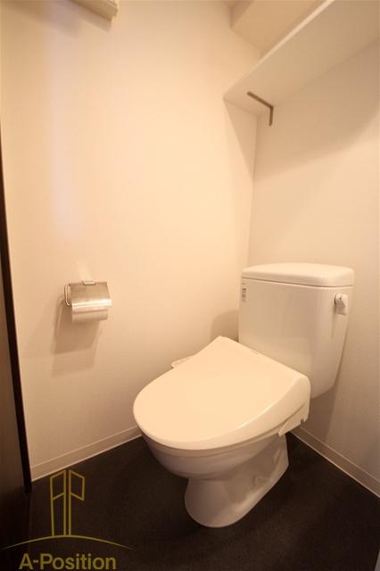 エスリード阿波座シティーウエストⅡ