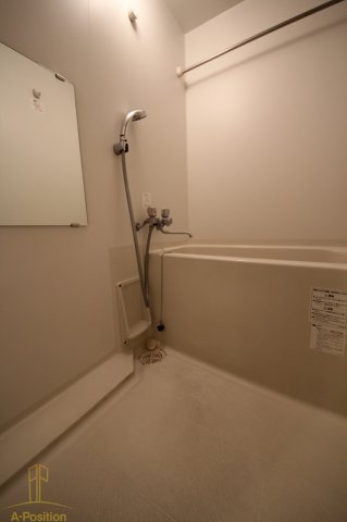 エスリード阿波座シティーウエストⅡ