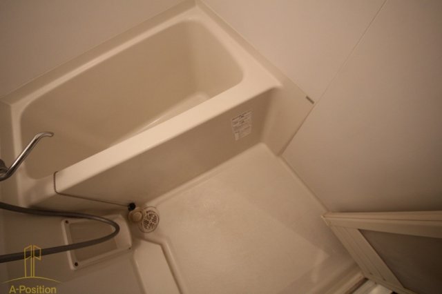 エスリード阿波座シティーウエストⅡ